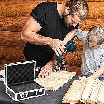 XBOX360アタッシュケース 71x4oUNqb+L._UF350,350_QL50_.jpg